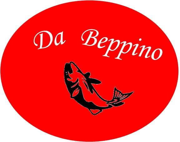 Da Beppino pesce e non solo